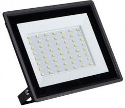 Zdjęcie Naświetlacz Led Grun Nv 50W Nw Ip65 4500Lm - Zawiercie