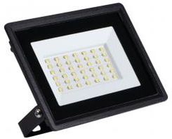 Zdjęcie Naświetlacz Led Grun Nv 30W Nw Ip65 2650Lm - Zawiercie