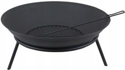 Zdjęcie Mastergrill&Party Palenisko Ogrodowe 56cm 441 - Brańsk