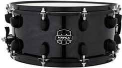 Mapex MPX 14″x6.5” MPNMP4650BMB - werbel drewniany