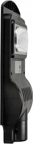 Ecolight Lampa Oprawa Uliczna Solarna Led Solar 30W 4000K EC20095 - zdjęcie 6
