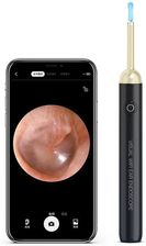 Zdjęcie SUNUO Find S Smart Visual Ear Cleaner - Ryki