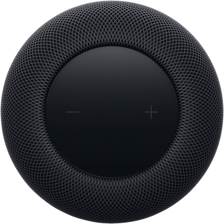 Homepod cena sales