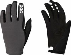 Zdjęcie Poc Resistance Enduro Glove Sylvanite Grey - Białystok