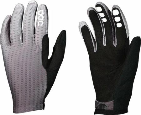 Poc Savant Mtb Glove Gradient Sylvanite Grey