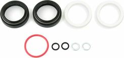 Zdjęcie Rockshox Upgrade Kit Dust Wipers 38mm Flangless 4318045005 - Tarczyn