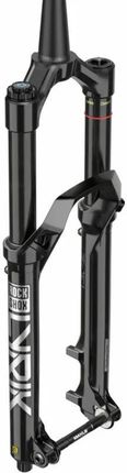 Rockshox Lyrik Ultimate Fork Rc2 27Sb 160mm Gloss Black 44T D1 4020694000