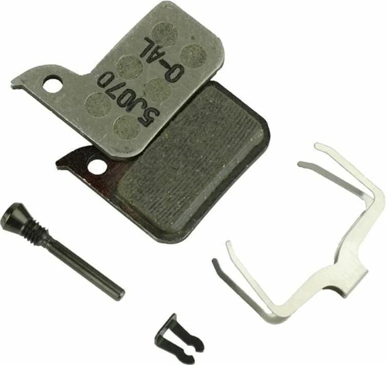 sram tlm brake pads