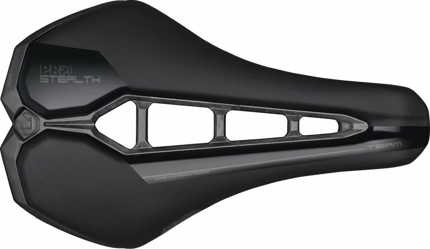 pro stealth saddle 152mm