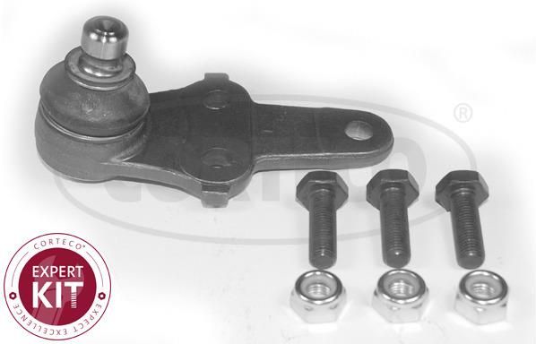 49387380 CORTECO Soporte de motor | AUTODOC precio y opiniones 49387380 CORTECO Soporte de motor | AUTODOC precio y opiniones
