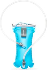 Zdjęcie Hydrapak Bukłak Velocity Niebieski 1,5l - Błażowa