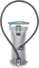 Zdjęcie Hydrapak Bukłak Velocity It Szary 1,5l - Błażowa
