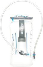 Zdjęcie Hydrapak Bukłak Contour Bezbarwny 2l - Kcynia