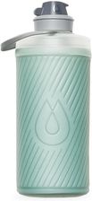 Zdjęcie Hydrapak Butelka Flux Zielony 1l - Śrem