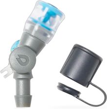 Zdjęcie Hydrapak Ustnik Do Bukłaka Comet Bite Valve Szary - Jedlicze