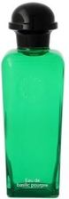 Hermes Eau De Basilic Pourpre Woda Kolońska 100 ml TESTER