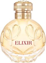 Perfumy Elie Saab Elixir Woda Perfumowana 100 ml - zdjęcie 1