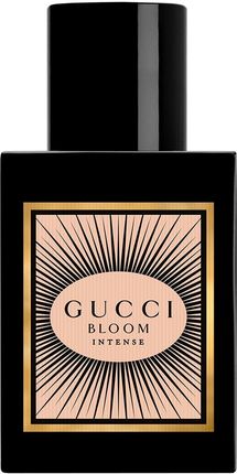 Gucci Bloom Intense Woda Perfumowana 30 ml