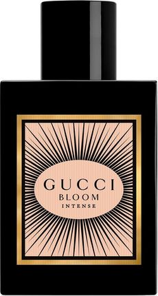 Gucci Bloom Intense Woda Perfumowana 50 ml