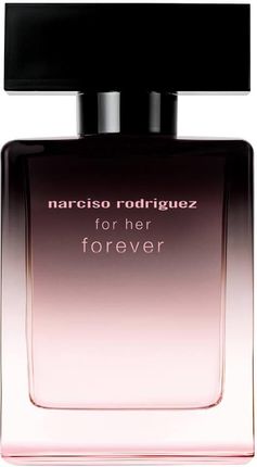 Narciso Rodriguez For Her Forever Woda Perfumowana 30 ml