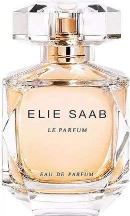Elie Saab Perfumy Le Parfum Woda Perfumowana 90 ml
