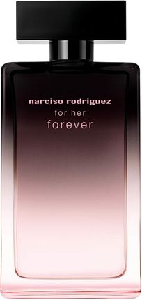 Narciso Rodriguez Forever Woda Perfumowana 100 ml