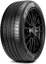 Pirelli Pirellip Zero All Season 275/35R22 104W Xl Fr