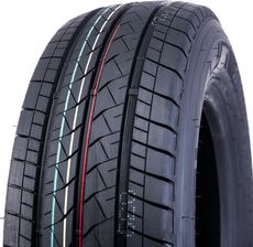 Zdjęcie Bridgestone Duravis R660 Eco 205/75R16 113R - Szczekociny