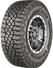 Goodyear Wrangler Territory Rt 325/65R18 121Q