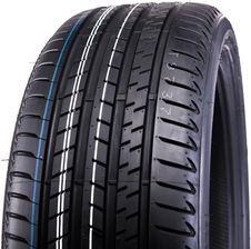 Bridgestone Alenza 001 265/45R21 108H Xl Fr