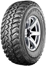 Bridgestone Dueler M/T 674 245/70R17 119Q