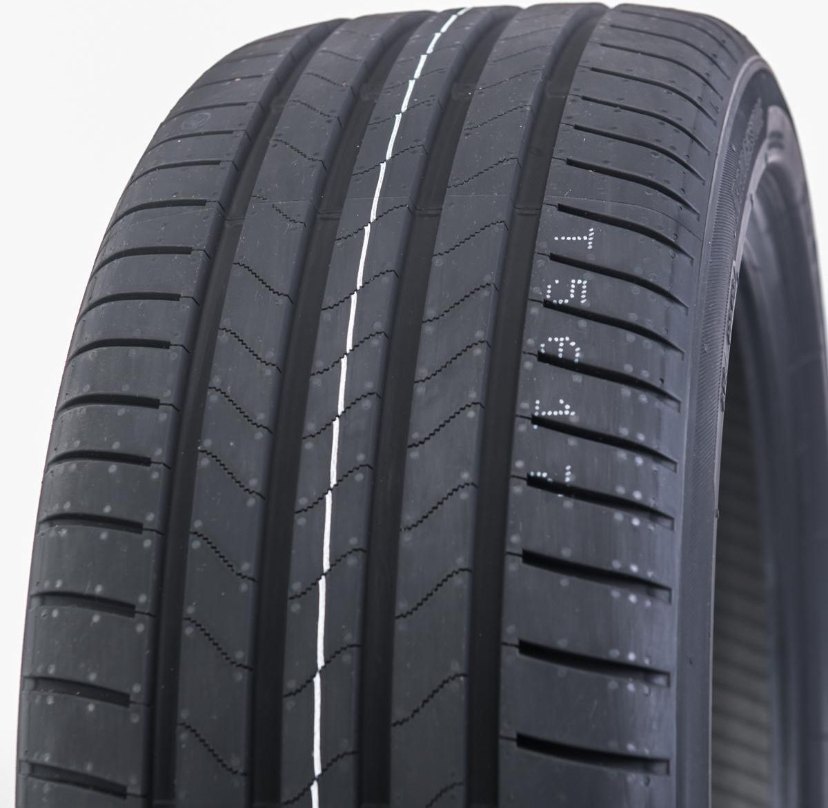 Opony Letnie Bridgestone Turanza 6 285 45R21 113Y Xl Fr Opinie I Ceny