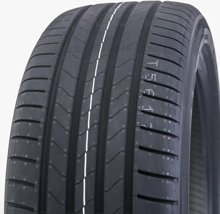 Bridgestone Turanza 6 235/55R17 103Y Xl