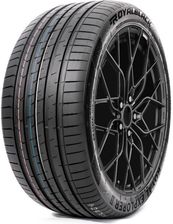 Royal Black Explorer Ii 245/50R20 105Y Xl