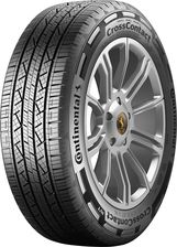 Continental CrossContact H/T 235/70R16 106H FR