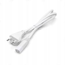 Aigostar Przewód Zasilający Do Opraw T5 1,5M (Aigo_T5_Cable15M)
