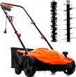 Einhell Wertykulator GC-SC 4240 P 3420019 1662399
