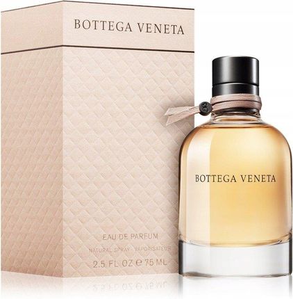 Bottega veneta discount perfumy douglas