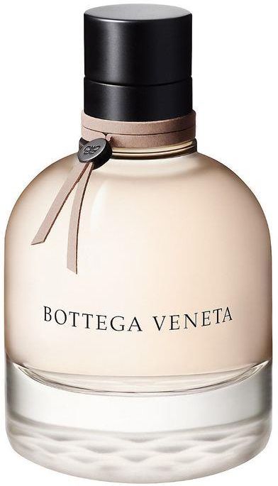 Bottega Veneta Woda Perfumowana 75ml
