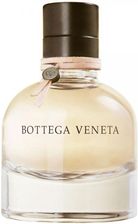 Bottega Veneta Woda Perfumowana 75ml