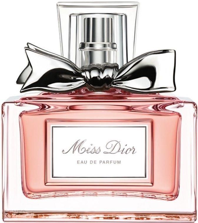 Christian Dior Jadore Damskie perfumy  30 ml  FZ