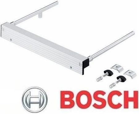 Bosch Prowadnica równoległa do GKT 55 GCE 1600Z0000X