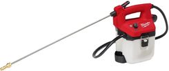 Zdjęcie Milwaukee M12 BHCS3L-0 3,7L 4933480781 - Kołobrzeg