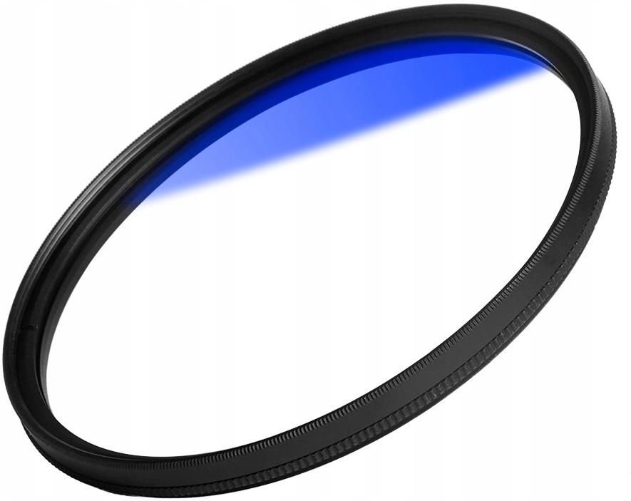 ICE CO Slim CPL Filter 72 Mm – 16-Schicht Nano Vergütung, 5 Mm Dünn, Für Weitwinkelobjektive