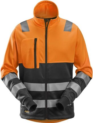 Snickers Workwear Kurtka Odblaskowa Allroundwork En 20471/2 80355504