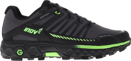 Inov 8 Roclite Ultra G 320 M 001079BkgrM01 Czarny