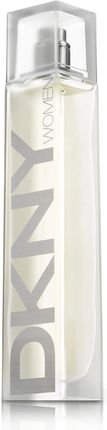 Donna Karan DKNY (New York) Woman woda perfumowana 30ml spray