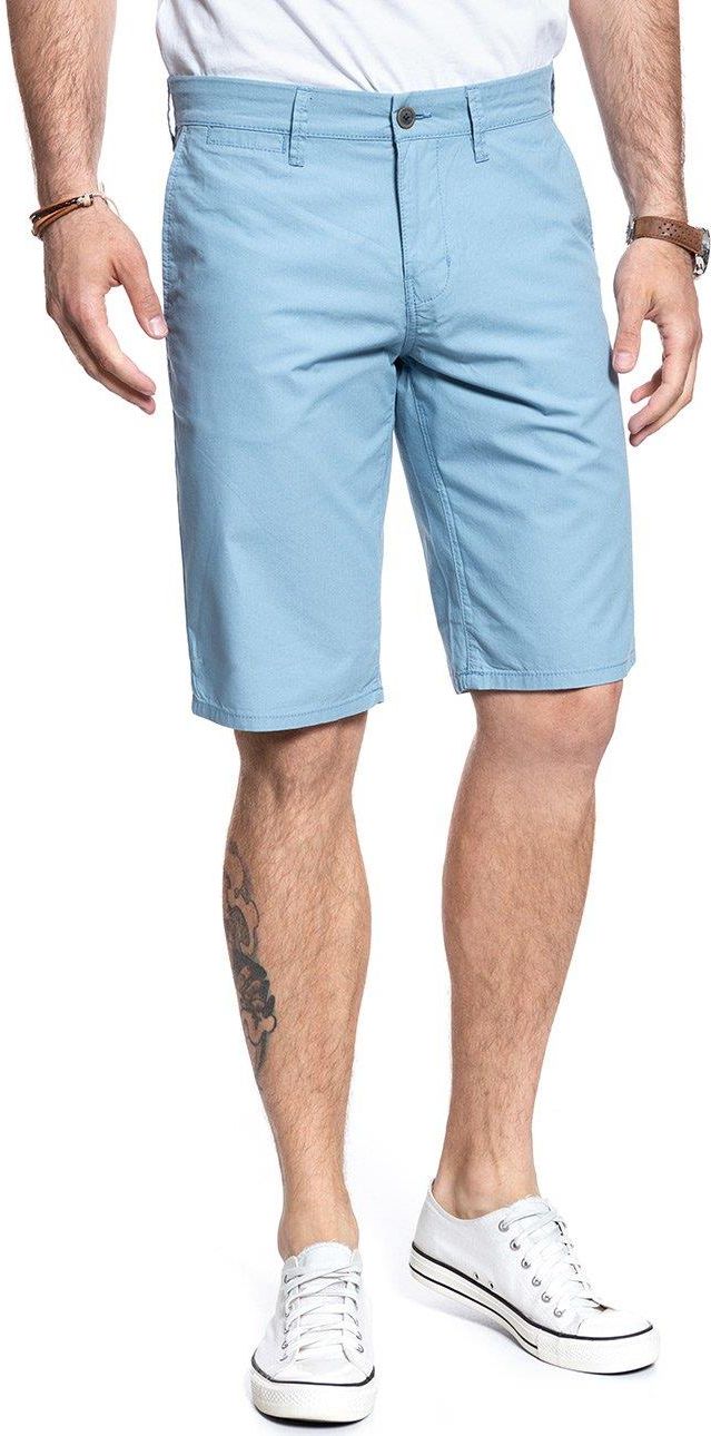 mustang-spodenki-classic-chino-short-1007384-5124-ceny-i-opinie