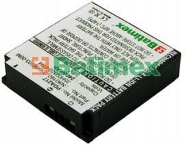 Batimex Akumulator Htc Touch Dual 35H00103-00M 2400Mah
