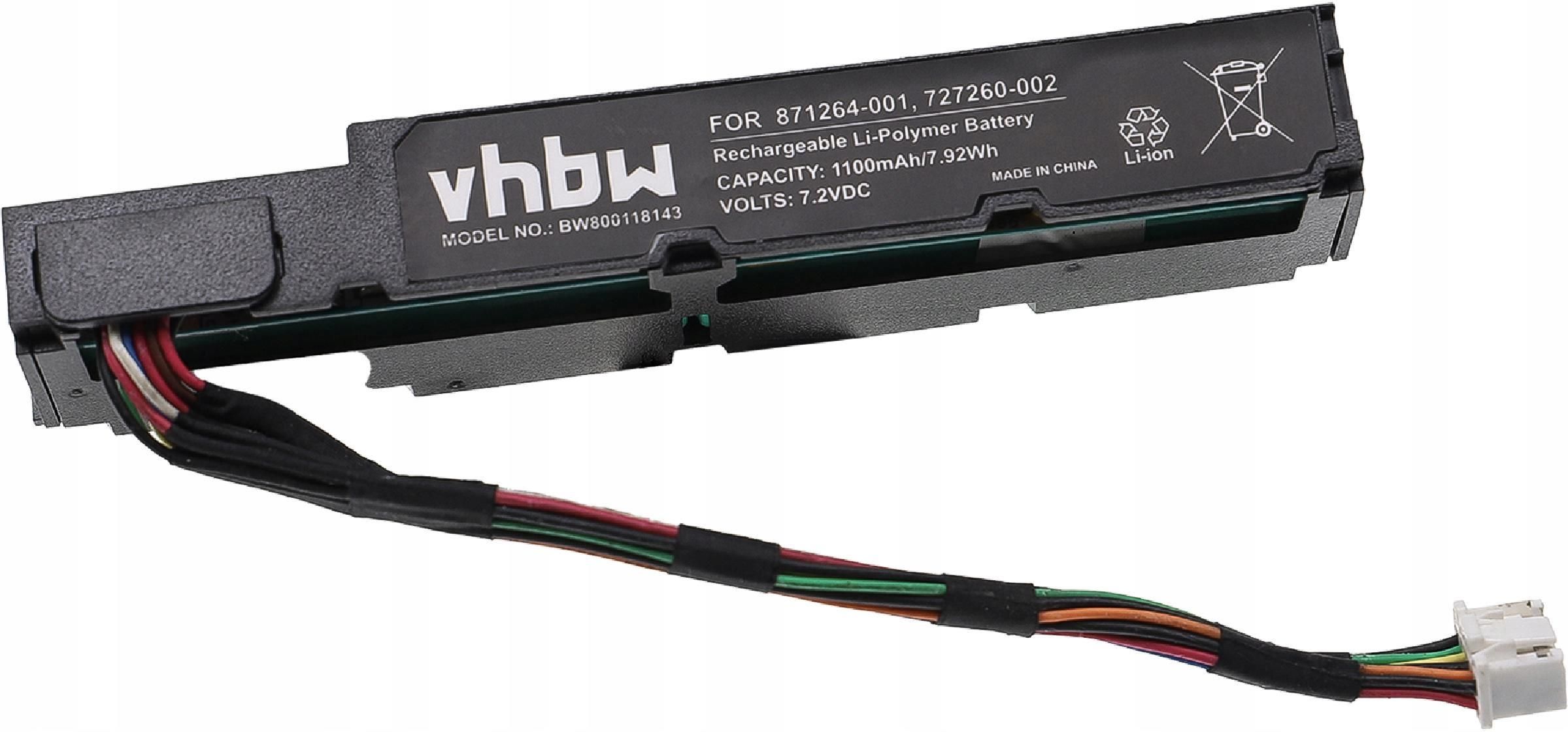 Controller Di Memoria HPE Smart Array P408e-p SR Gen10 (804405-B21) - Usato In Buono Stato